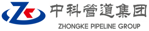 盐城中科管道装备集团